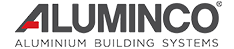 Aluminco