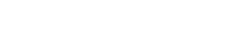 Aluminco