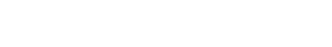 ETEM